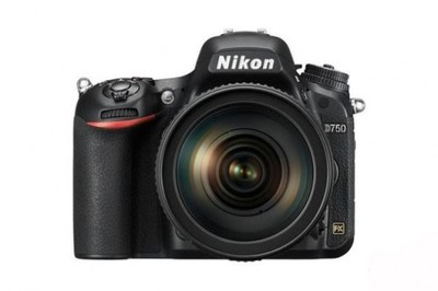 尼康或将于明年1月推出全画幅D780，相机市场竞争再升温