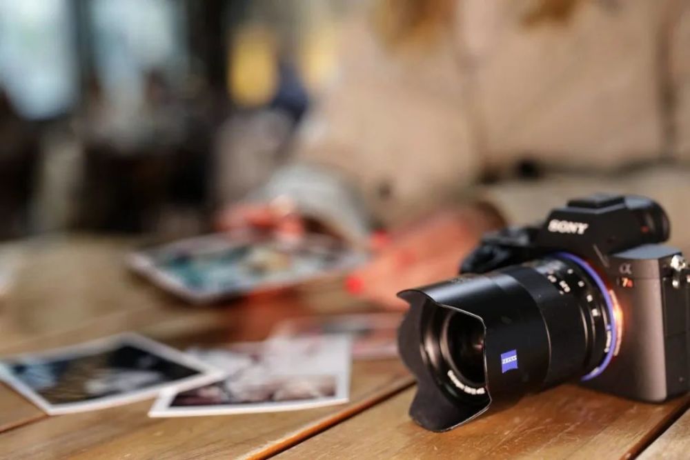 手机与摄影市场动态 小米、OPPO与谷歌引领消费新潮