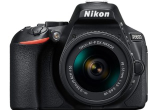 Zacuto专业推荐 五款值得升级的摄影相机及器材全解析