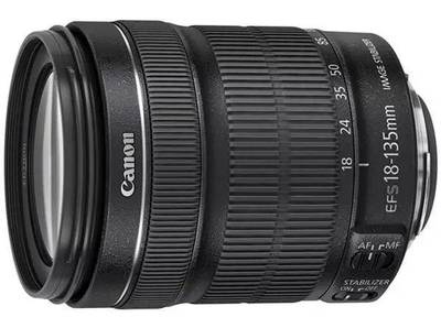 一镜走天下 营销利器还是实用之选？揭秘销售为何热衷推荐